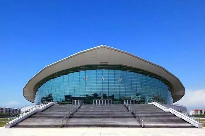 沈陽工業(yè)大學(xué)好嗎？給明年高考的孩子一個(gè)建議