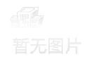 浙江高考語文分數變化_2018浙江單考單招分數分段線_2023浙江高考分數線