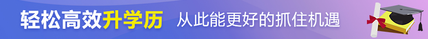 河南工勤考試報名網(wǎng)_2014河南招警考試報名時間_河南人事考試網(wǎng)報名