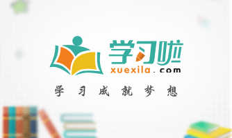 熱愛生命的人物故事