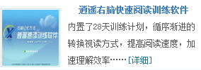 大連理工在大連就業_大連理工與四川大學_大連理工大學就業