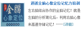 大連理工在大連就業_大連理工與四川大學_大連理工大學就業