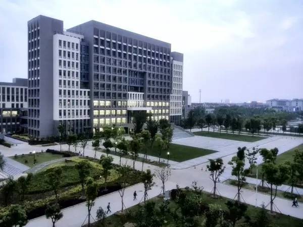 2015安徽工程大學是幾本_安徽農業大學是幾本_安徽財經大學函授高起本