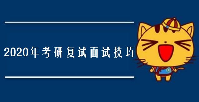 山西高考查詢錄取方式_高考錄取方式_小高考沒錄取高考能報專科嗎