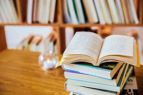 波士頓大學怎么樣？波士頓大學美國排名如何？