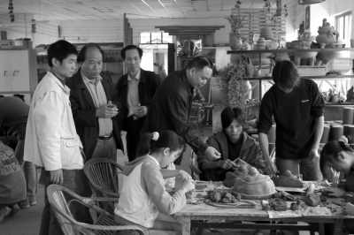 欽州賽區(qū)廣西女足聯(lián)賽首勝_廣西欽州學院_廣西電網(wǎng)欽州供電局