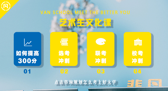 聯(lián)考成績查詢