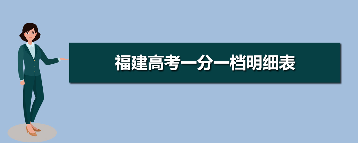 福建高考成績(jī)公布_2017年福建高考錄取人數(shù)公布_福建2014年福建省直黨群機(jī)關(guān)遴選公務(wù)員面試成績(jī)