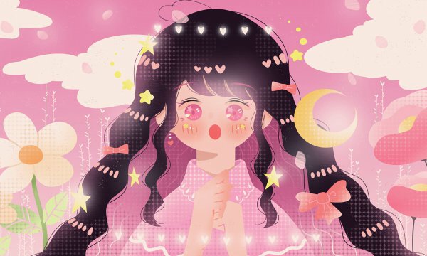 大學(xué)與學(xué)院的區(qū)別 二者有什么不同