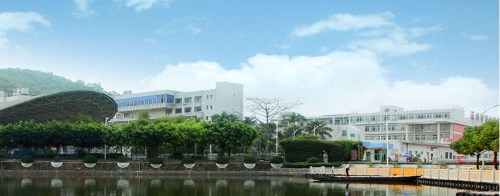 深圳公辦職業學校有哪些 深圳公辦職業學校名單一覽