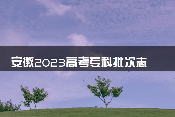 看就業(yè)選專業(yè)——報好高考志愿（2012年版）_高考報志愿可以選幾個學校_高考志愿一個學校可以填幾個專業(yè)
