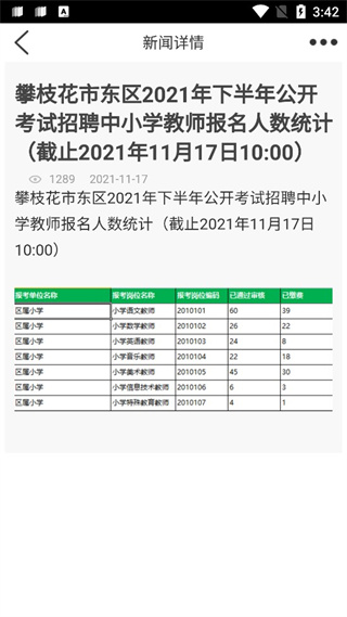 研招網考生報名怎么填_考生報名用戶查詢_考生之家報名網