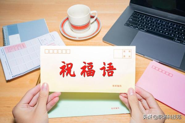 2014湖南高考志愿填寫報名號錯誤_高考報志愿入口_高考志愿錄取查詢入口