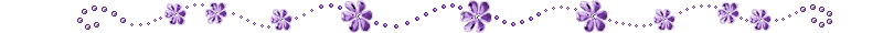 電力造價轉(zhuǎn)土建造價難嗎_安徽造價機構(gòu)入庫招標_造價師轉(zhuǎn)注冊注冊初審機構(gòu)