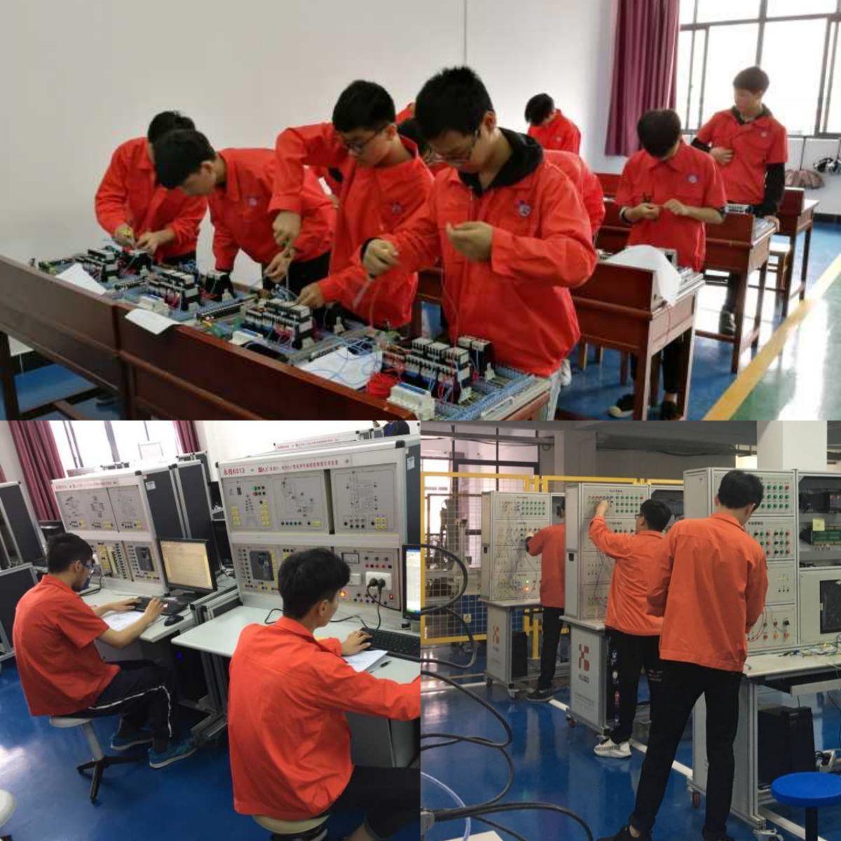 初中生上什么技校好_上海有什么是學(xué)廚師的技校_上技校學(xué)啥好啊