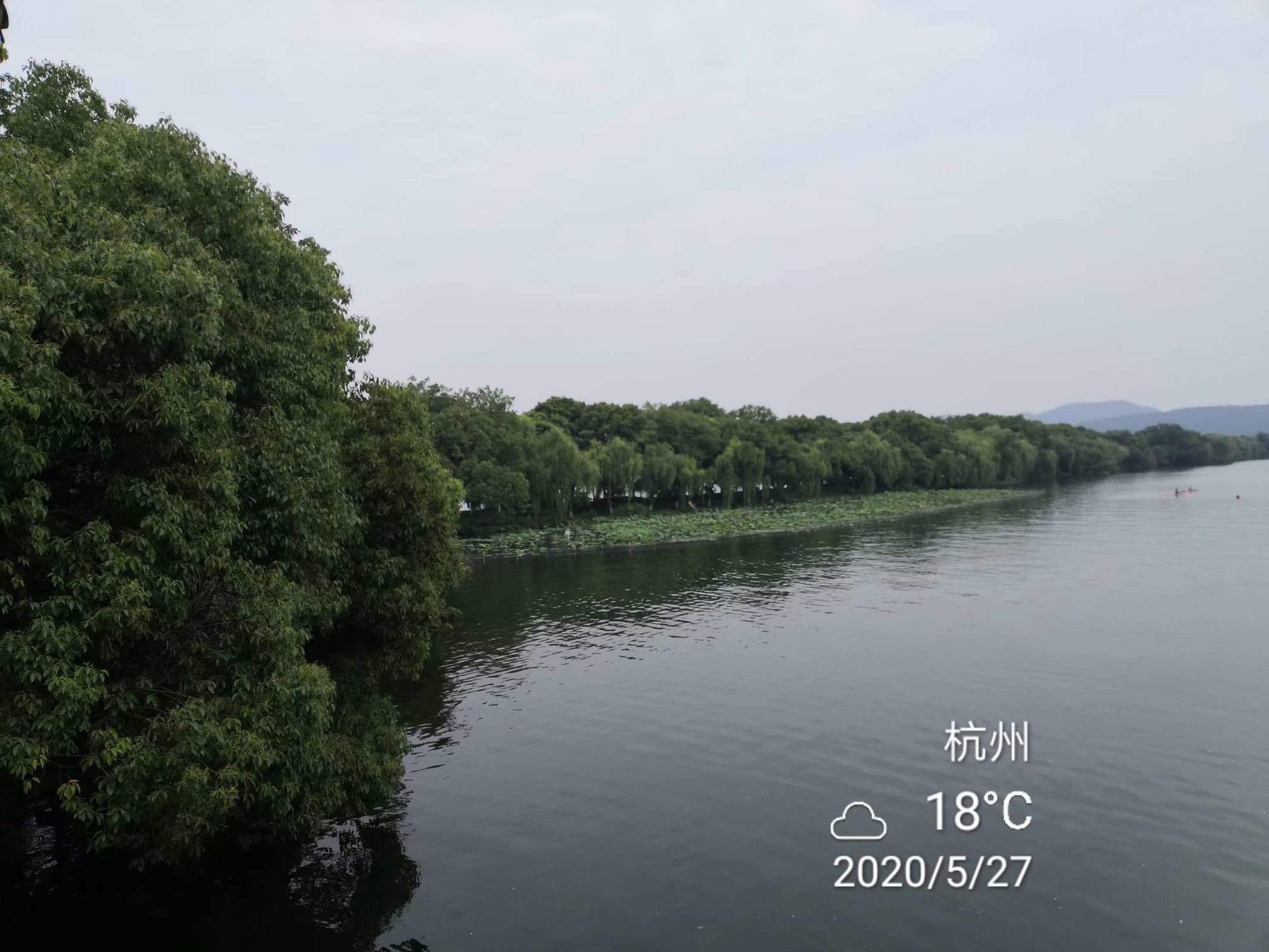池中煙雨(h)_煙雨時(圣斗士米妙h文)_張鐘中 煙雨江南