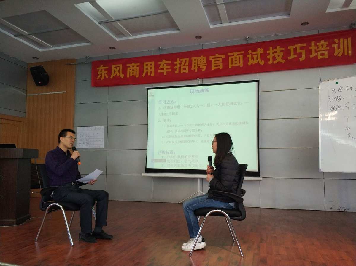 山西呂梁人事人才官網(wǎng)_山西對(duì)口升學(xué)考試考試信息登記表下載_山西人事考試信息網(wǎng)