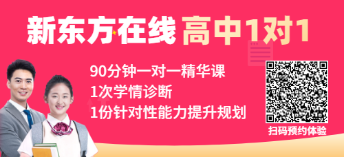 鼓勵孩子的短信_高考鼓勵短信_鼓勵病人的短信