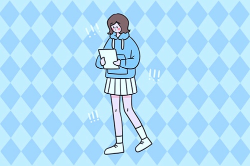 大連大學(xué)醫(yī)學(xué)院有沒(méi)有護(hù)理專(zhuān)業(yè)?