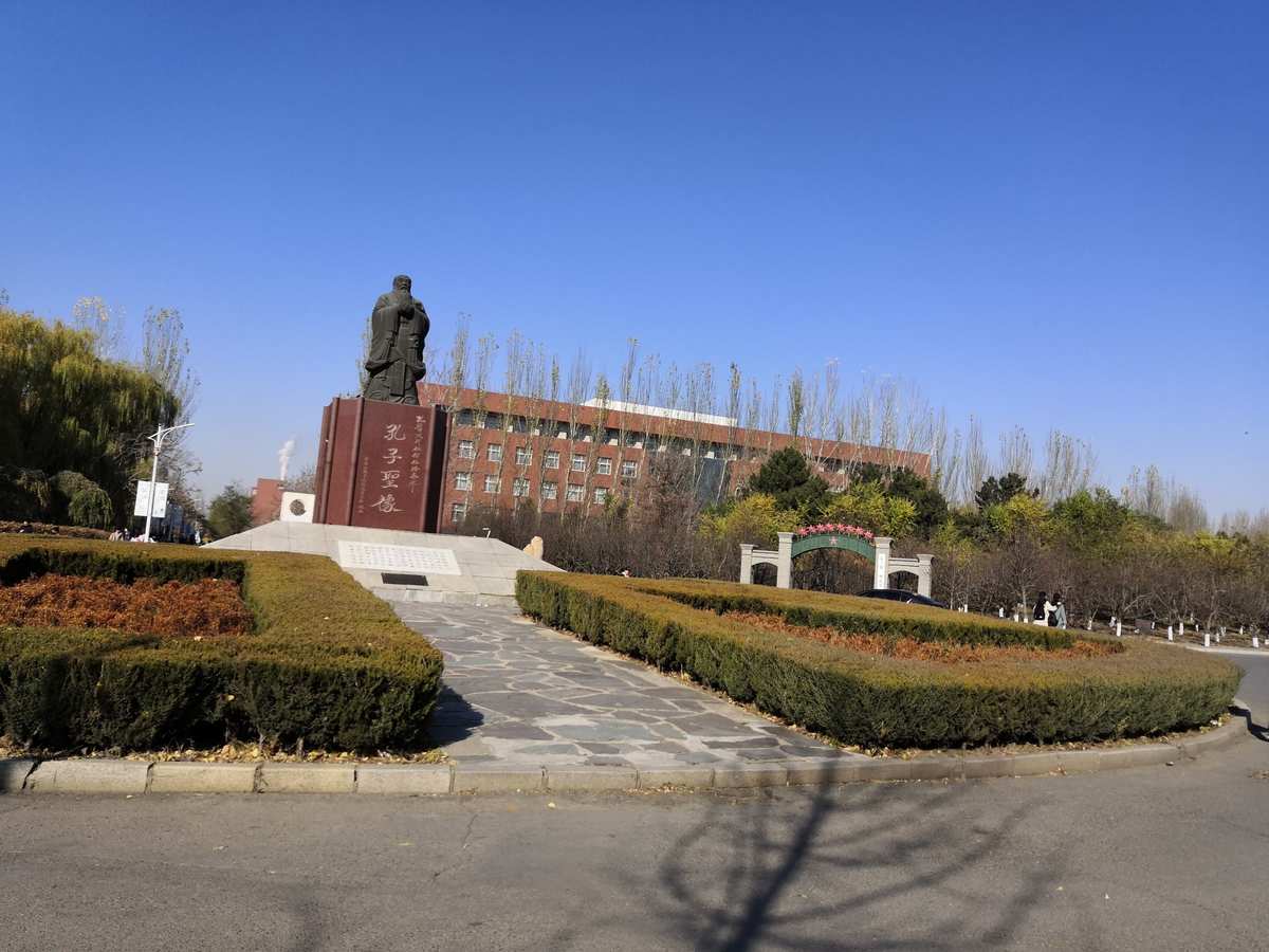 沈陽師范大學怎么樣_大學英語四級樣卷_沈陽情感咨詢先問樣