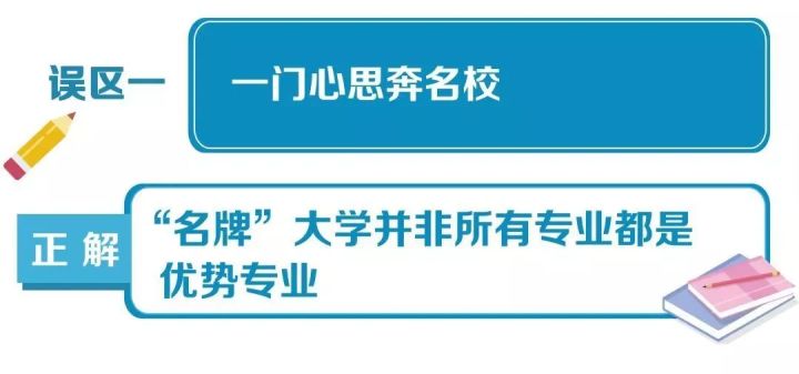 2016年高考319分哪個(gè)學(xué)校能錄取_廣東2019高考分?jǐn)?shù)錄取學(xué)校_2020年高考學(xué)校錄取分?jǐn)?shù)線