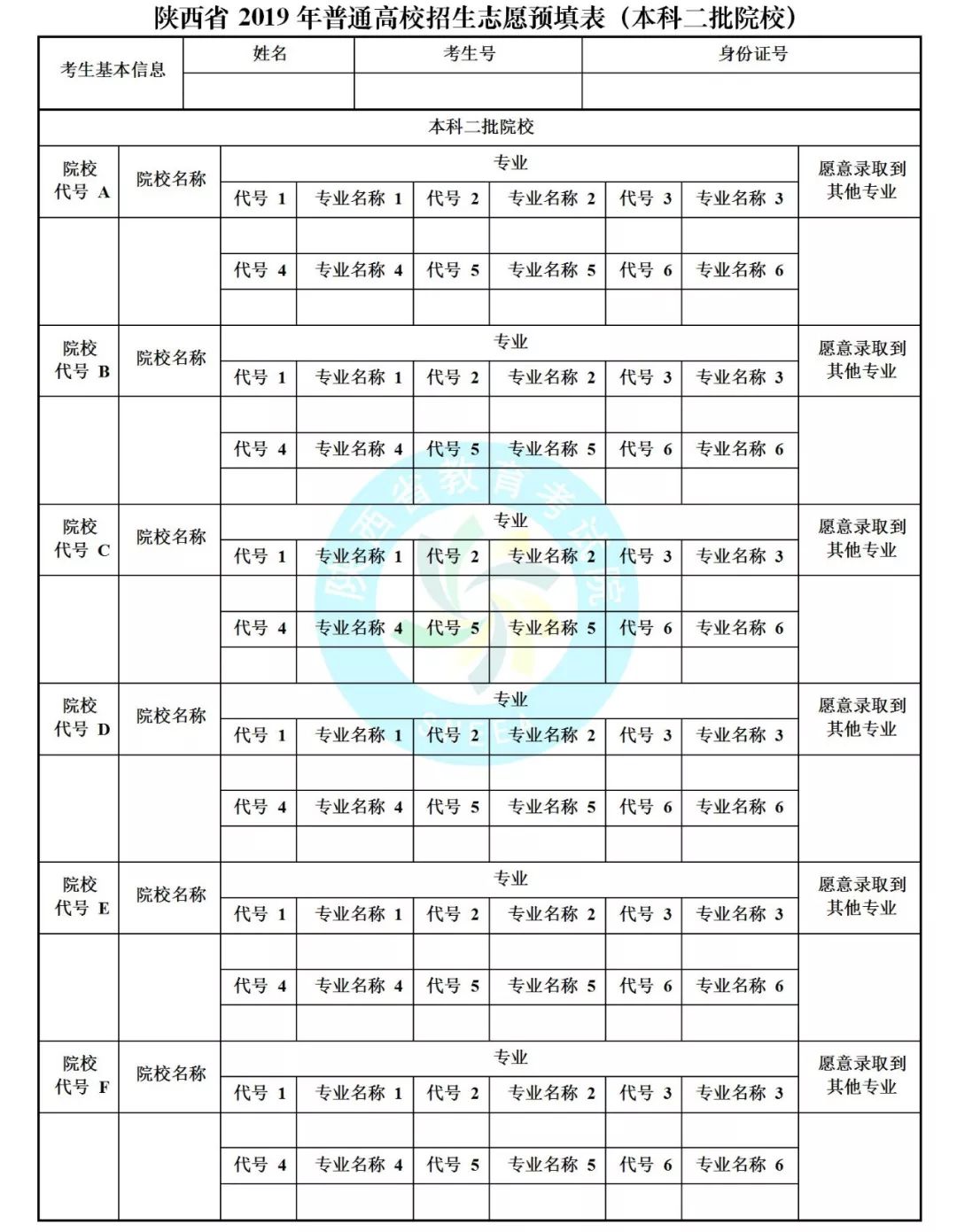 2016年高考319分哪個(gè)學(xué)校能錄取_2020年高考學(xué)校錄取分?jǐn)?shù)線_廣東2019高考分?jǐn)?shù)錄取學(xué)校