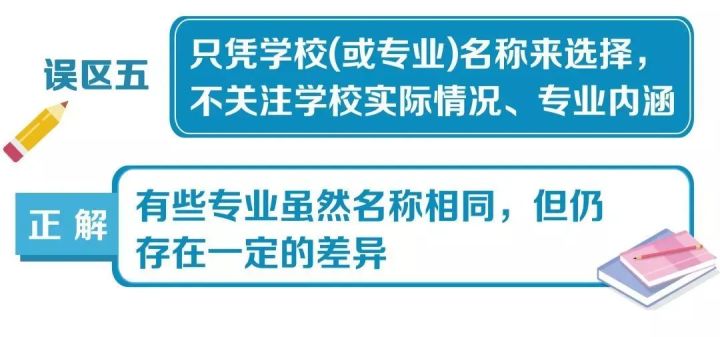 2020年高考學(xué)校錄取分?jǐn)?shù)線_廣東2019高考分?jǐn)?shù)錄取學(xué)校_2016年高考319分哪個(gè)學(xué)校能錄取