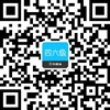 四六級考試幾點到幾點_英語六級改革后考試流程_英語六級什么時候考試