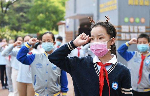天津中考成績查詢_天津中考錄取通知書查詢天津教育網_中考網站查詢成績