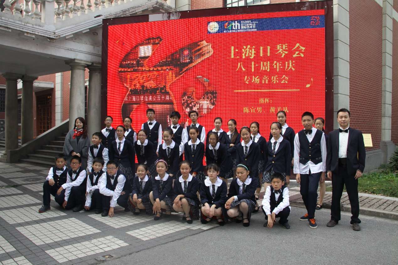 上海西南模范升學_上海西南模范初級中學_西南民族大學畢業生升學情況