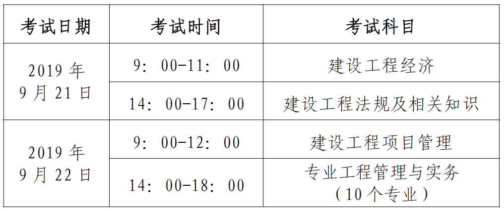 武漢人事人才培訓(xùn)網(wǎng)考試_安慶考試人事培訓(xùn)網(wǎng)_北京人事考試中心