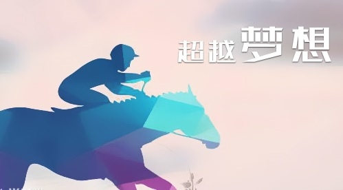 2020幽默簡短的高考祝福語大全
