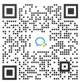 高考準(zhǔn)考證號(hào)碼查詢_高考準(zhǔn)考證照片用4年嗎_王琳準(zhǔn)考證照片