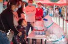 龍巖市人事網(wǎng)_龍巖kk網(wǎng)官網(wǎng)龍巖熱點_龍巖永定是縣還是市