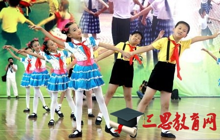 2019年朝陽區(qū)小學(xué)排名_2019年石景山小學(xué)排名_徐匯區(qū)日暉新村小學(xué)排名
