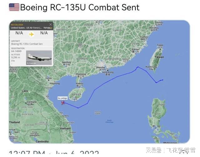 海軍榆林基地蘇國棟_榆林小品羅海軍_榆林海軍基地