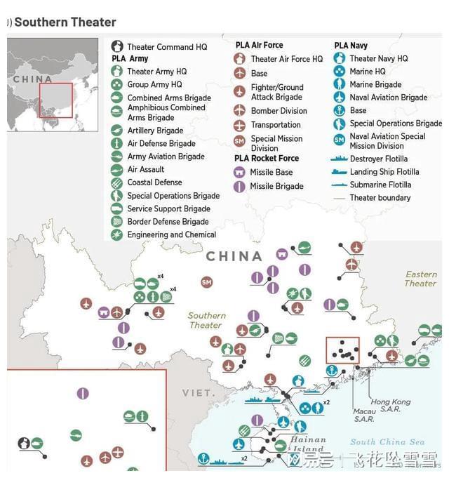 榆林小品羅海軍_海軍榆林基地蘇國棟_榆林海軍基地