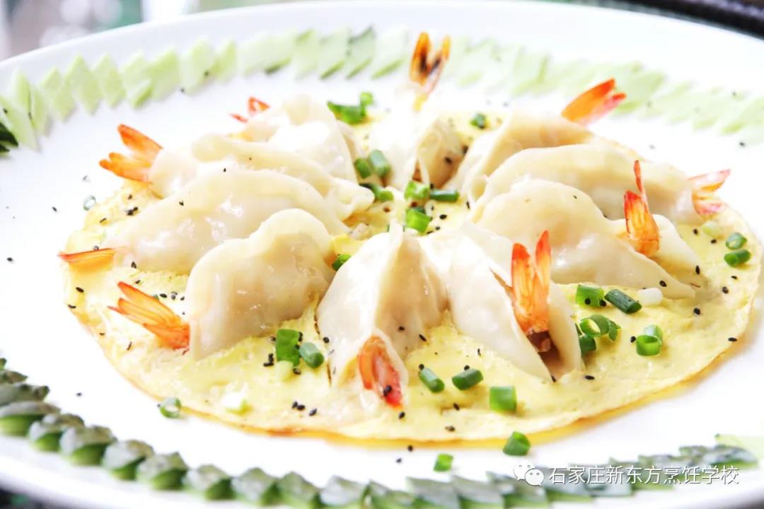 烹飪培訓(xùn)