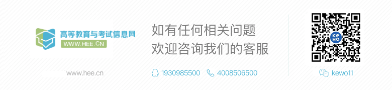 申請美國公立高中交換生，你需要先了解這些