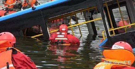 黃山高考生免費嗎_黃山考生乘船高考_安徽黃山考生乘船去高考