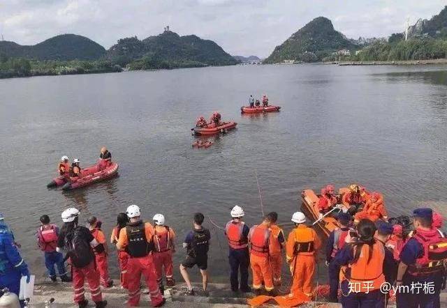 黃山高考生免費嗎_安徽黃山考生乘船去高考_黃山考生乘船高考