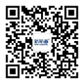 2023年ukvi雅思和普通雅思_雅思考試時間和費用2020_雅思每年考試時間和費用