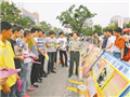 南昌陸軍學院改名為_中國人民解放軍陸軍南昌學院_南昌陸軍學院
