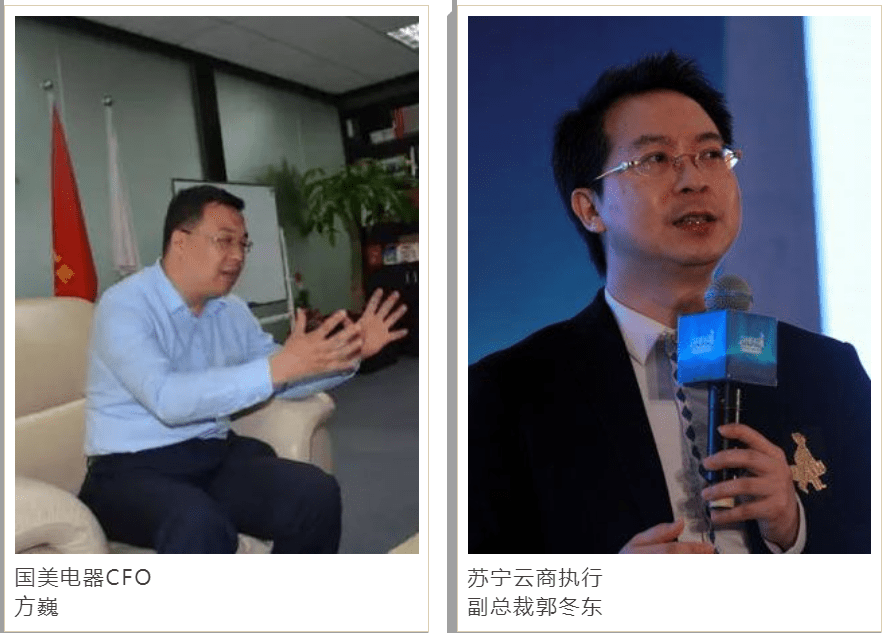 2023年澳洲注冊(cè)會(huì)計(jì)師考試_澳洲注冊(cè)會(huì)計(jì)師考試科目_澳洲注冊(cè)會(huì)計(jì)師報(bào)名費(fèi)