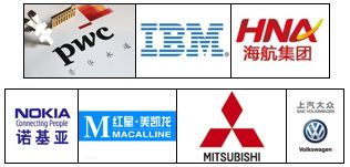 澳洲注冊(cè)會(huì)計(jì)師報(bào)名費(fèi)_澳洲注冊(cè)會(huì)計(jì)師考試科目_2023年澳洲注冊(cè)會(huì)計(jì)師考試