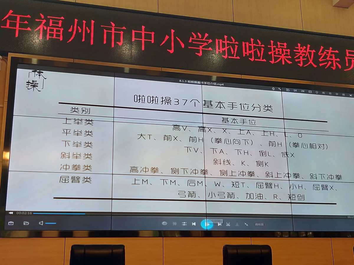 福州延安中學和金山中學哪個好_對口福州延安中學的小學_福州延安中學小學部和金山小學哪個好