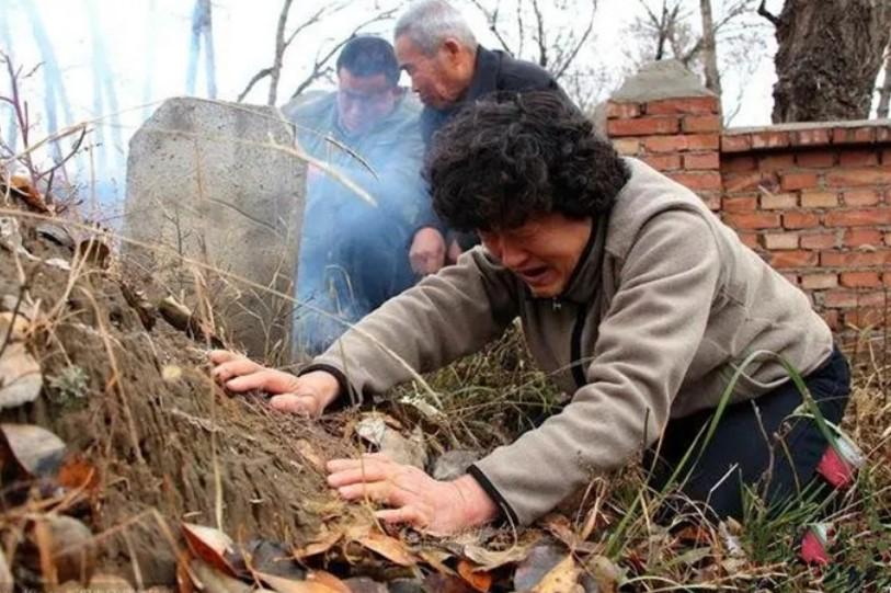 瘋狂斂財超4000萬，被判18年罰110萬，馮志強的惡行超過想象
