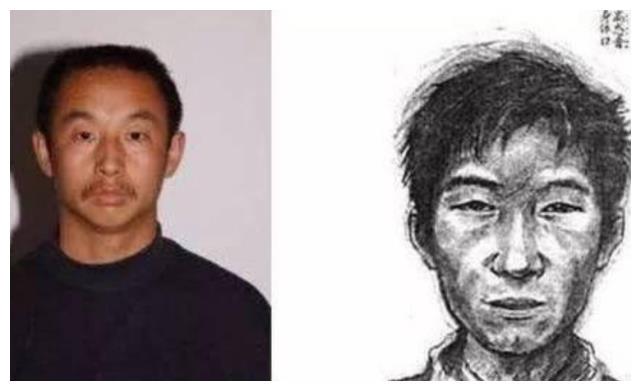 作案細節令人發指_新疆和田恐怖襲擊案細節披露_趙志紅27次作案細節