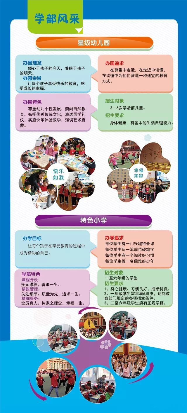 太原高新雙語小學(xué)校好嗎_太原高新雙語學(xué)校好嗎_太原高新雙語初中校地址在哪
