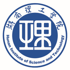 湖南理工學院校徽